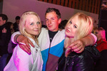 Baerental Party von FF Fronsburg 10495177