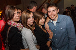 Baerental Party von FF Fronsburg 10495181