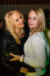 Baerental Party von FF Fronsburg 10495186