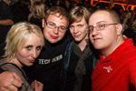 Baerental Party von FF Fronsburg 10495193