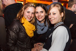 Baerental Party von FF Fronsburg 10495198