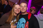 Baerental Party von FF Fronsburg 10495208