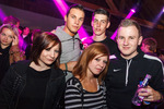 Baerental Party von FF Fronsburg 10495211