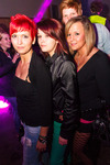 Baerental Party von FF Fronsburg 10495214