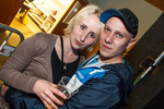 Baerental Party von FF Fronsburg 10495223