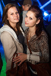 Baerental Party von FF Fronsburg 10495224