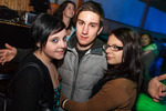 Baerental Party von FF Fronsburg 10495225