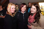 Baerental Party von FF Fronsburg 10495230