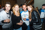 Baerental Party von FF Fronsburg 10495232