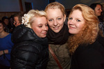 Baerental Party von FF Fronsburg 10495241