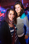 Baerental Party von FF Fronsburg 10495242