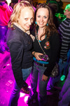 Baerental Party von FF Fronsburg 10495247