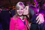 Baerental Party von FF Fronsburg 10495249