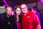 Baerental Party von FF Fronsburg 10495255