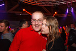 Baerental Party von FF Fronsburg 10495256