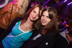 Baerental Party von FF Fronsburg 10495258