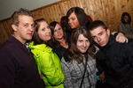 Baerental Party von FF Fronsburg 10495263