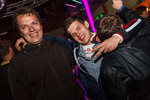 Baerental Party von FF Fronsburg 10495306