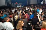 Club Circus 10495354