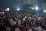 Club Circus 10495392