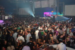 Club Circus 10495393