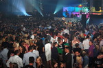 Club Circus 10495394