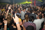 Club Circus 10495672