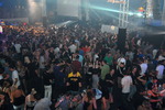 Club Circus 10495718