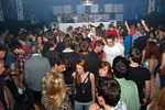 Club Circus 10495771