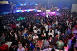 Club Circus 10495892