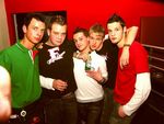 Heineken Party-Night 1049603