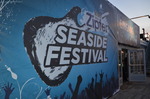 Seaside Festival 2012