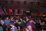 Kepplinger Disco Night 10498212