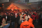 Kepplinger Disco Night 10498324