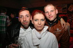 Kepplinger Disco Night 10498339