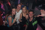das leben danach.... 76134788