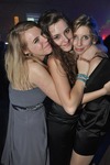 HTL-Ball Hollabrunn 2012 10501887