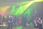 HTL-Ball Hollabrunn 2012 10501891