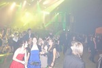 HTL-Ball Hollabrunn 2012 10501892