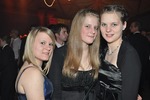 HTL-Ball Hollabrunn 2012 10501903