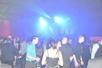 HTL-Ball Hollabrunn 2012 10501918