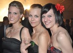 HTL-Ball Hollabrunn 2012 10501922