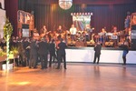 HTL-Ball Hollabrunn 2012 10501970