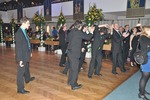 HTL-Ball Hollabrunn 2012 10501971