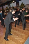 HTL-Ball Hollabrunn 2012 10501973