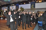 HTL-Ball Hollabrunn 2012 10501974