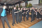 HTL-Ball Hollabrunn 2012 10501976