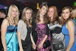 HTL-Ball Hollabrunn 2012 10502032