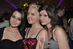 HTL-Ball Hollabrunn 2012 10502044