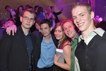 HTL-Ball Hollabrunn 2012 10502047